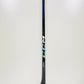 LH CCM Ribcor Trigger 7 Pro | 80 Flex | P29 | Used, Not Repaired | UNR-119