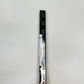 LH Bauer Vapor Hyperlite2 | 77 Flex | P28 | Refurbished | UNR-142