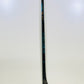 LH Bauer Twitch | 87 Flex | P90TM | Refurbished | DW-1969