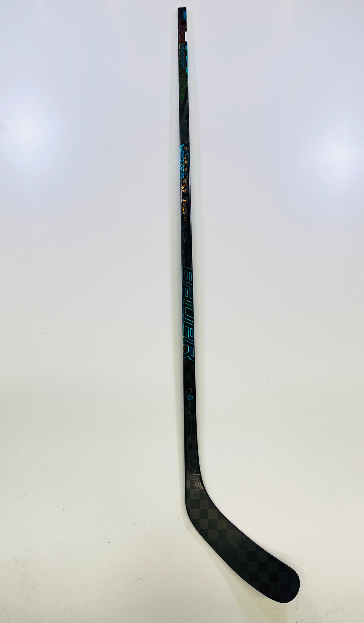 LH Bauer Twitch | 87 Flex | P90TM | Refurbished | DW-1969