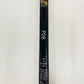 LH CCM Jetspeed FT6 Pro | 75 Flex | P29 | Refurbished | DW-986