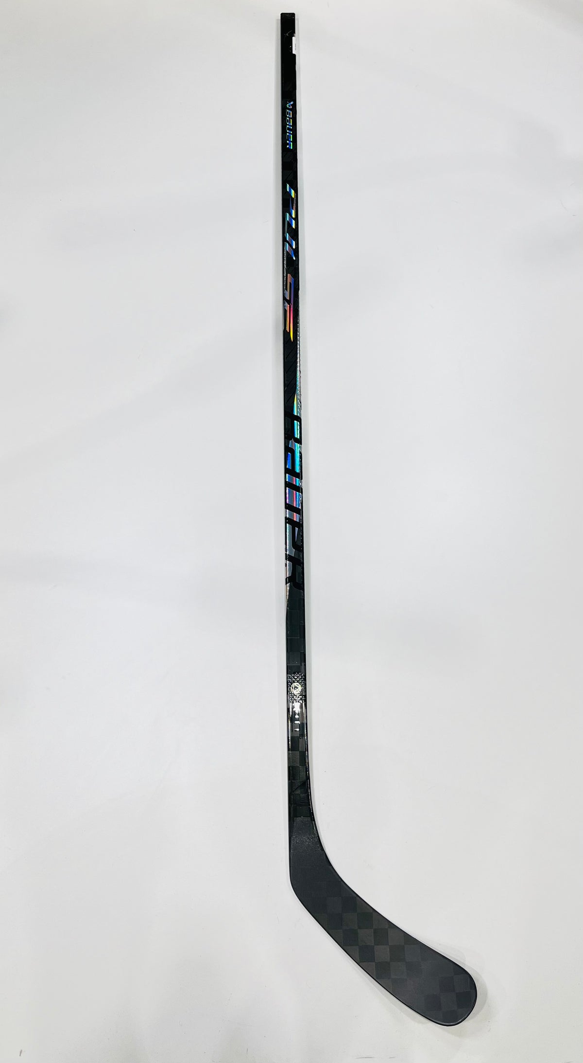 LH Bauer Pulse | 87 Flex | Polischuk | Refurbished | WSWC-646
