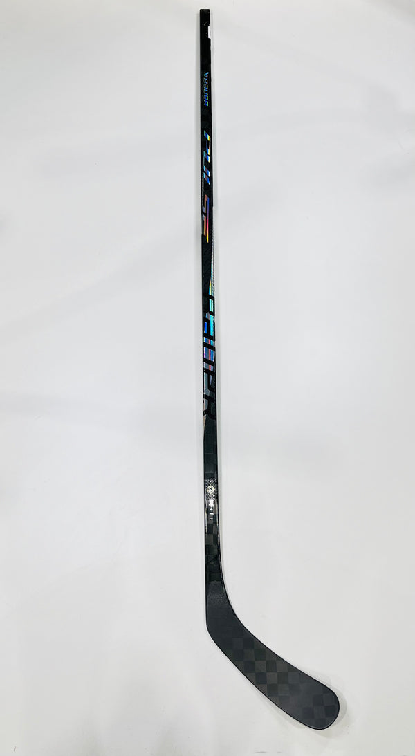 LH Bauer Pulse | 87 Flex | Polischuk | Refurbished | WSWC-646