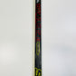 RH Sherwood Rekker Legend Pro | 35 Flex | P28 | Refurbished | WSWC-144