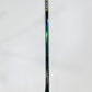 LH Bauer Vapor Flylite (New Pro Stock) | 77 Flex | P28 | LBVF7728RG