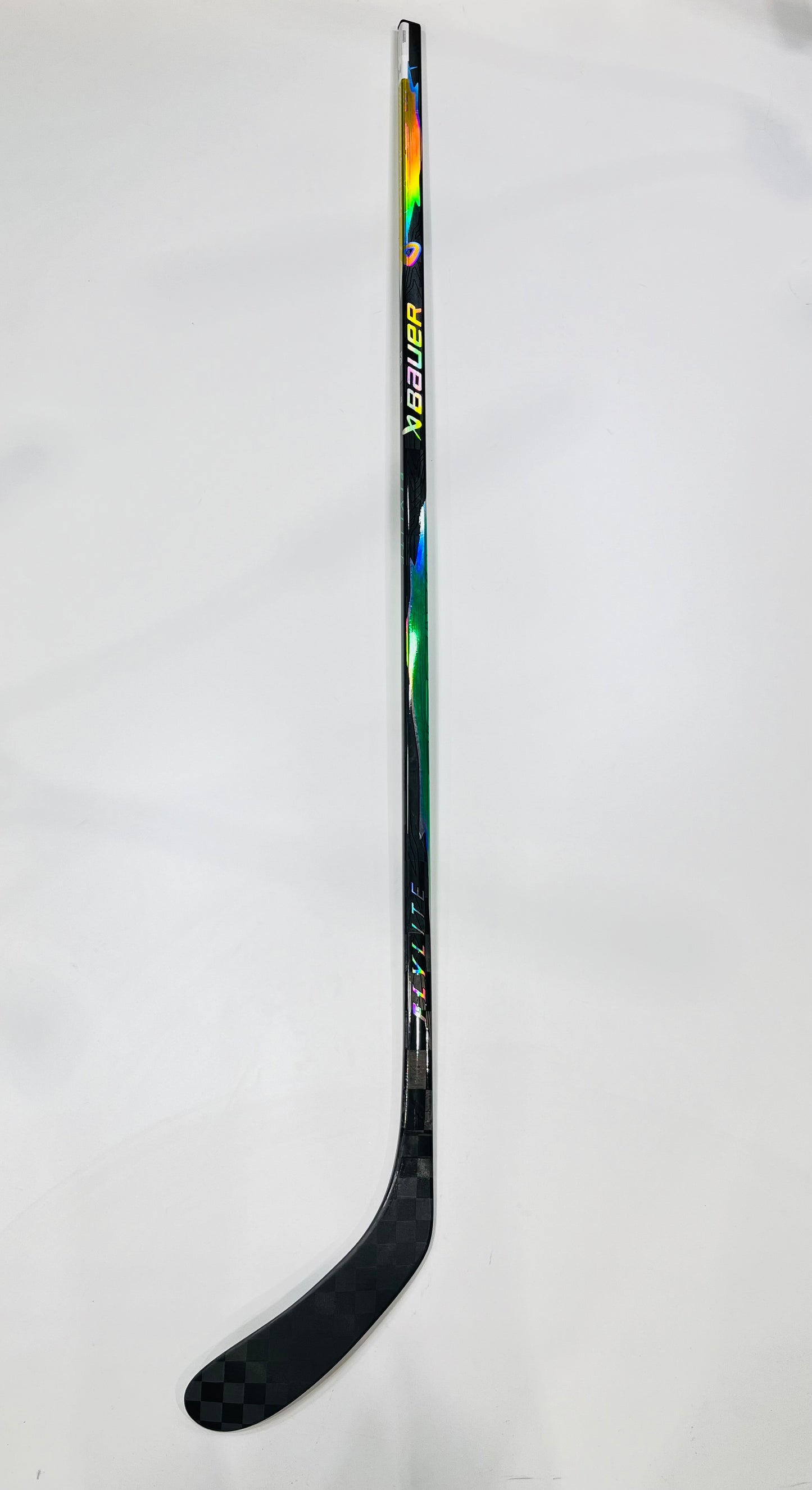 LH Bauer Vapor Flylite (New Pro Stock) | 77 Flex | P28 | LBVF7728RG