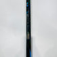 LH Bauer Nexus Tracer | 77 Flex | P92 | Refurbished | WSWC-407