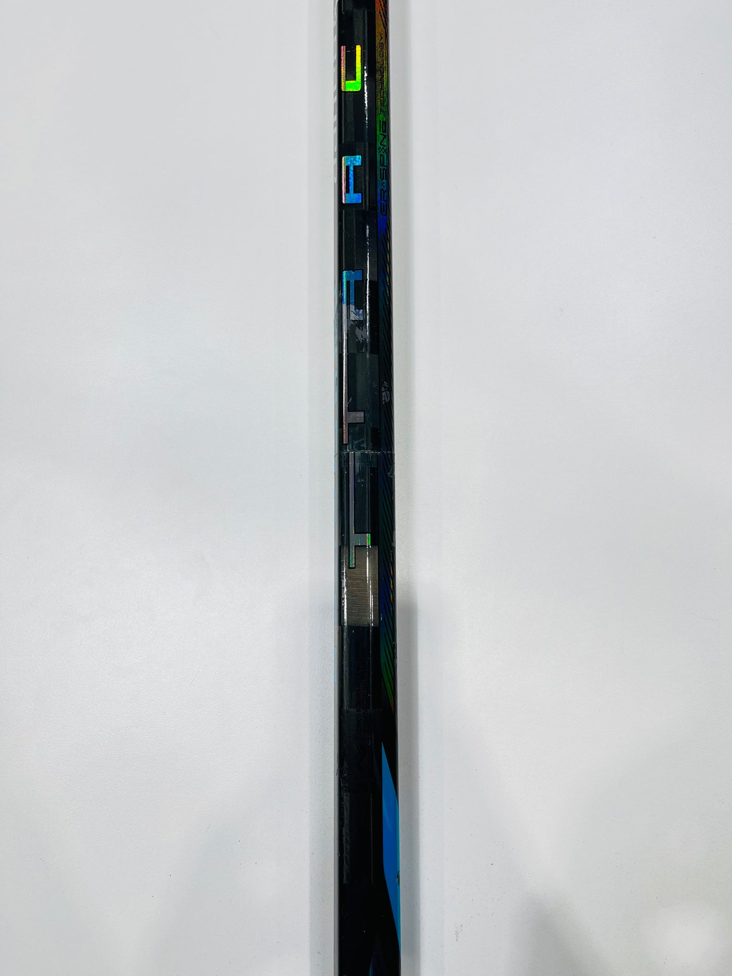 LH Bauer Nexus Tracer | 77 Flex | P92 | Refurbished | WSWC-407