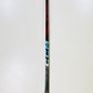 RH CCM Jetspeed FT7 Pro (New Pro Stock) | 80 Flex | P29M | NPS-495