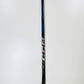 LH CCM Jetspeed FT7 Pro | 85 Flex | P29M | Refurbished | DA-185