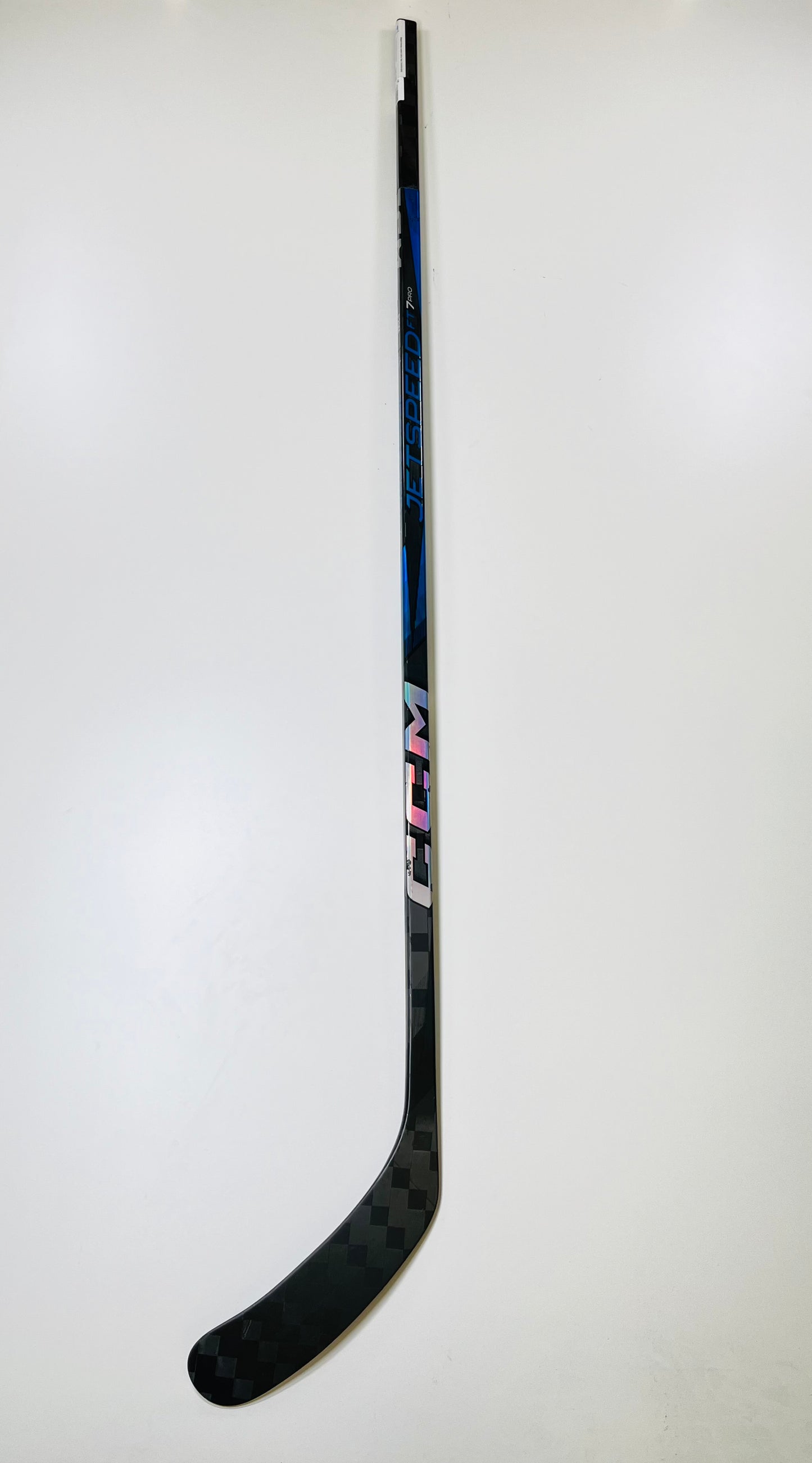LH CCM Jetspeed FT7 Pro | 85 Flex | P29M | Refurbished | DA-185