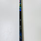 LH CCM Jetspeed FT7 Pro | 70 Flex | P29 | Refurbished | DW-2630