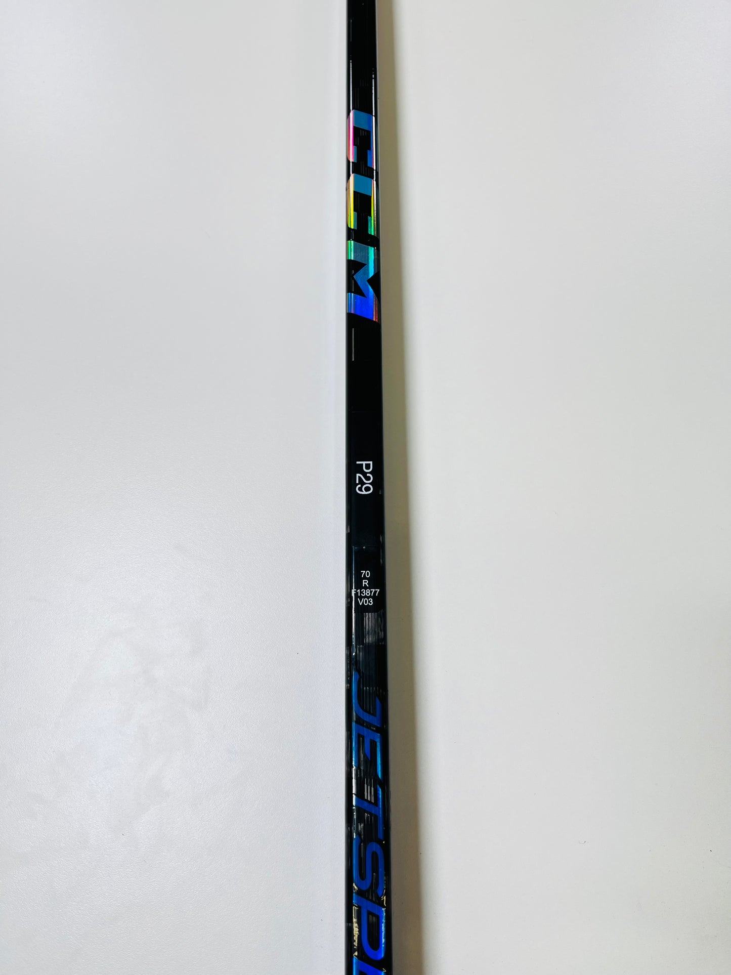 LH CCM Jetspeed FT7 Pro | 70 Flex | P29 | Refurbished | DW-2630