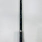 RH TRUE Project X Storm | 75 Flex | P28 | Refurbished | WSWC-390