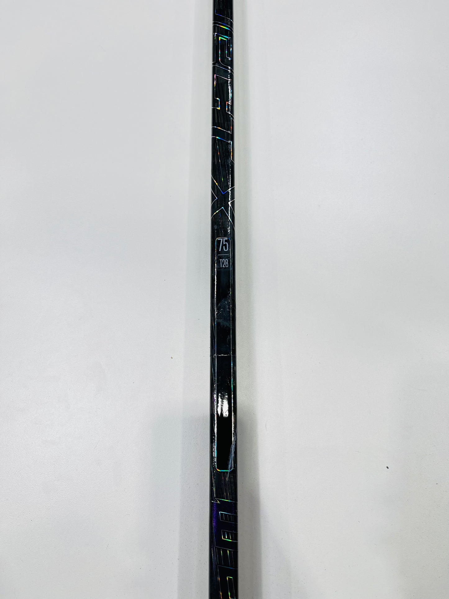 RH TRUE Project X Storm | 75 Flex | P28 | Refurbished | WSWC-390