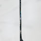 LH Bauer Pulse | 65 Flex | P28M | Refurbished | WSWC-642