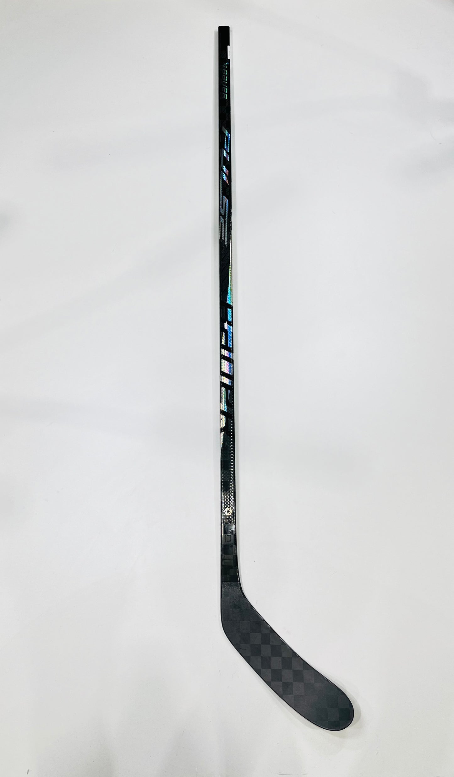 LH Bauer Pulse | 65 Flex | P28M | Refurbished | WSWC-642