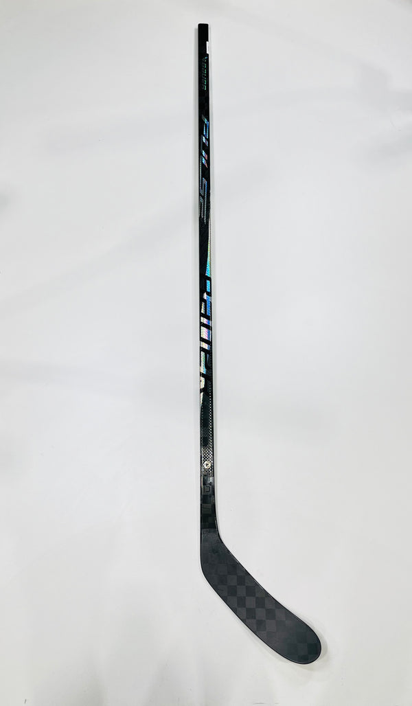 LH Bauer Pulse | 65 Flex | P28M | Refurbished | WSWC-642