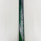 LH Bauer Supreme Mach | 26" | Goalie | Refurbished | DW-806