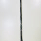 RH Bauer Vapor Hyperlite2 | 82 Flex | P28 | Refurbished | DW-2191
