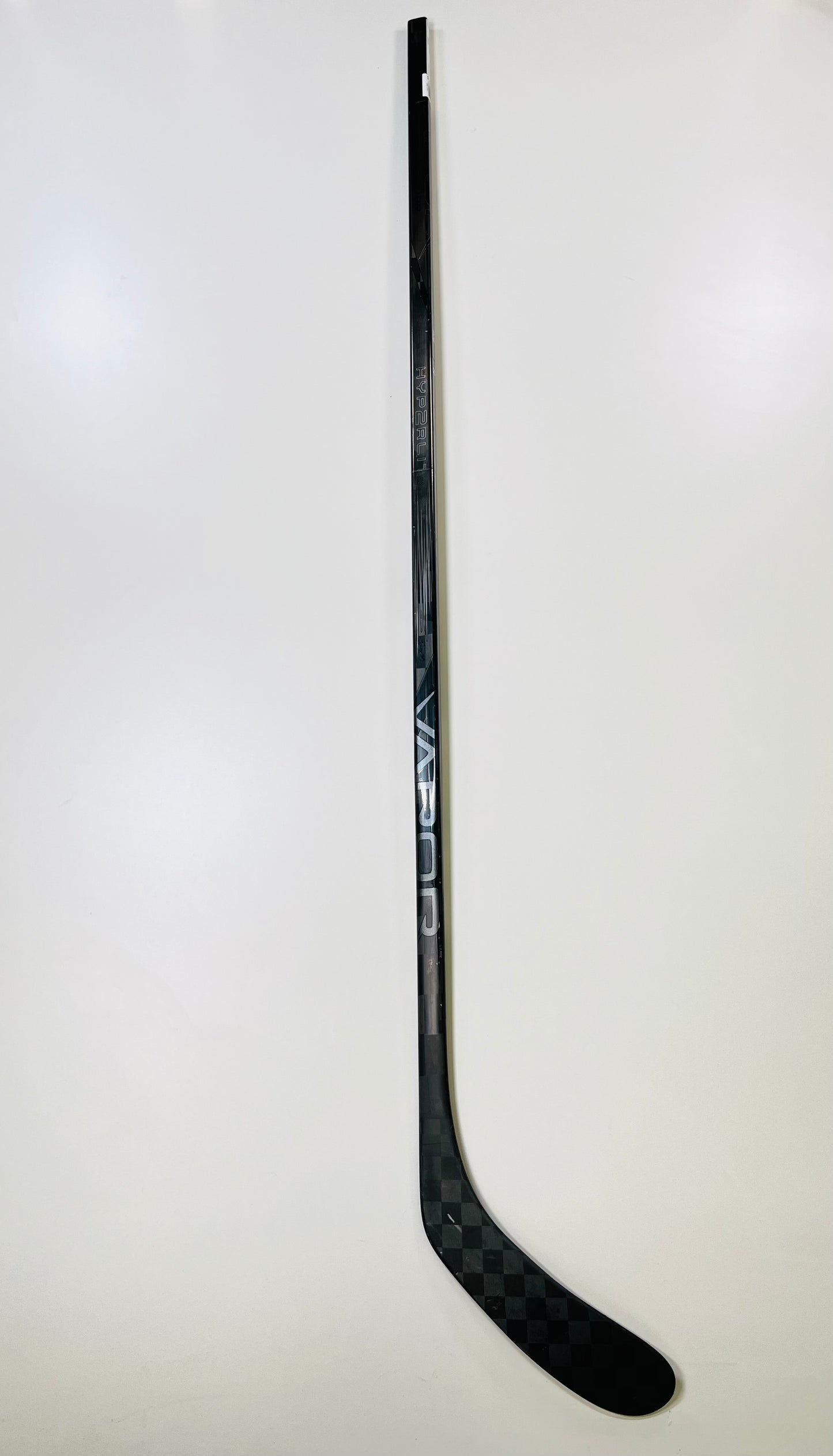 RH Bauer Vapor Hyperlite2 | 82 Flex | P28 | Refurbished | DW-2191