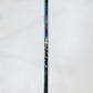 LH CCM Jetspeed FT7 Pro | 75 Flex | P29 | Refurbished | NC-20