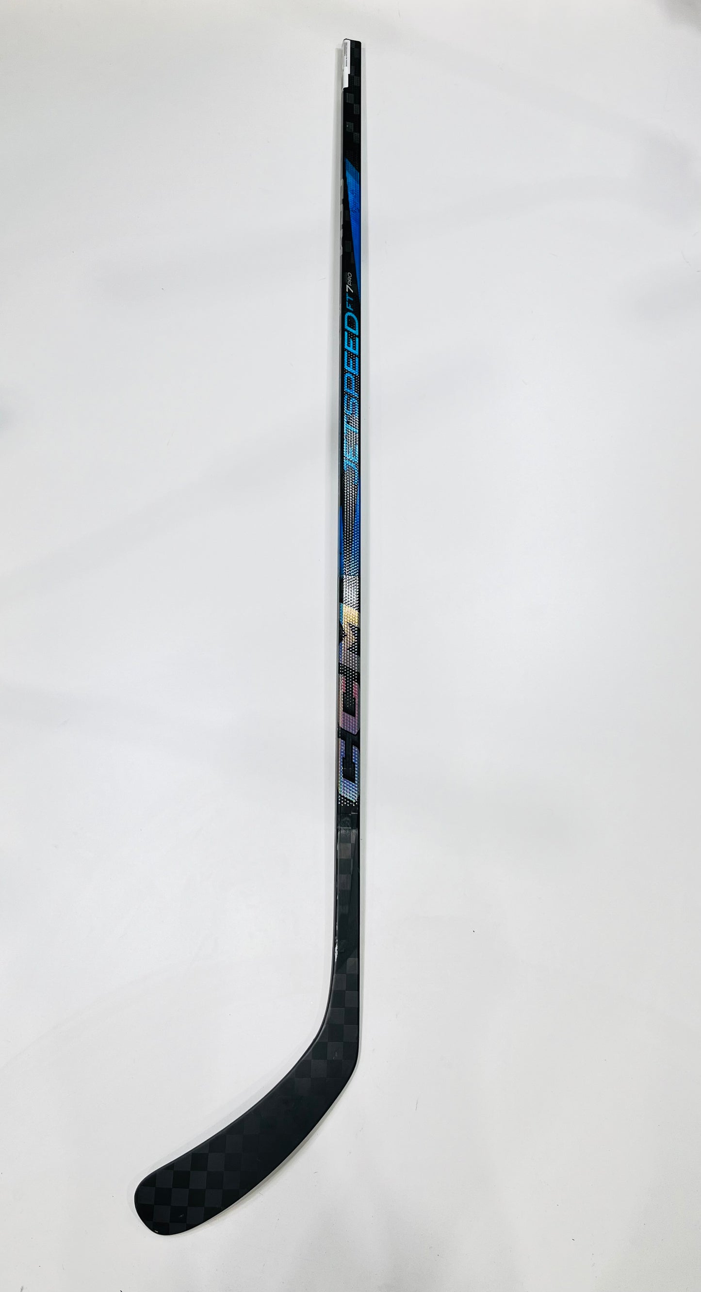 LH CCM Jetspeed FT7 Pro | 75 Flex | P29 | Refurbished | NC-20