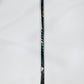 RH Bauer Pulse | 87 Flex | P92 | Refurbished | WSWC-332