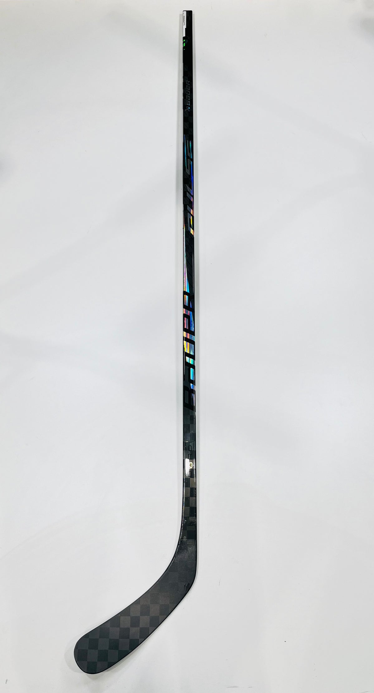 RH Bauer Pulse | 87 Flex | P92 | Refurbished | WSWC-332