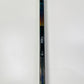 LH CCM Jetspeed FT8 Pro | 100 Flex | P46M | Refurbished | DW-3058
