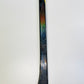 LH Bauer Proto wrapped as a Nexus Tracer | 70 Flex | P28 | Refurbished | DW-1588