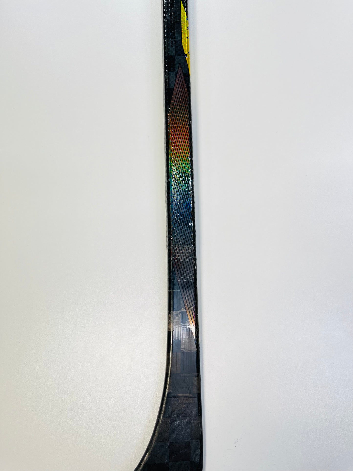 LH Bauer Proto wrapped as a Nexus Tracer | 70 Flex | P28 | Refurbished | DW-1588