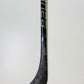 RH Bauer Agent wrapped as a Vapor Hyperlite2 | 77 Flex | P28 | Refurbished | DA-66