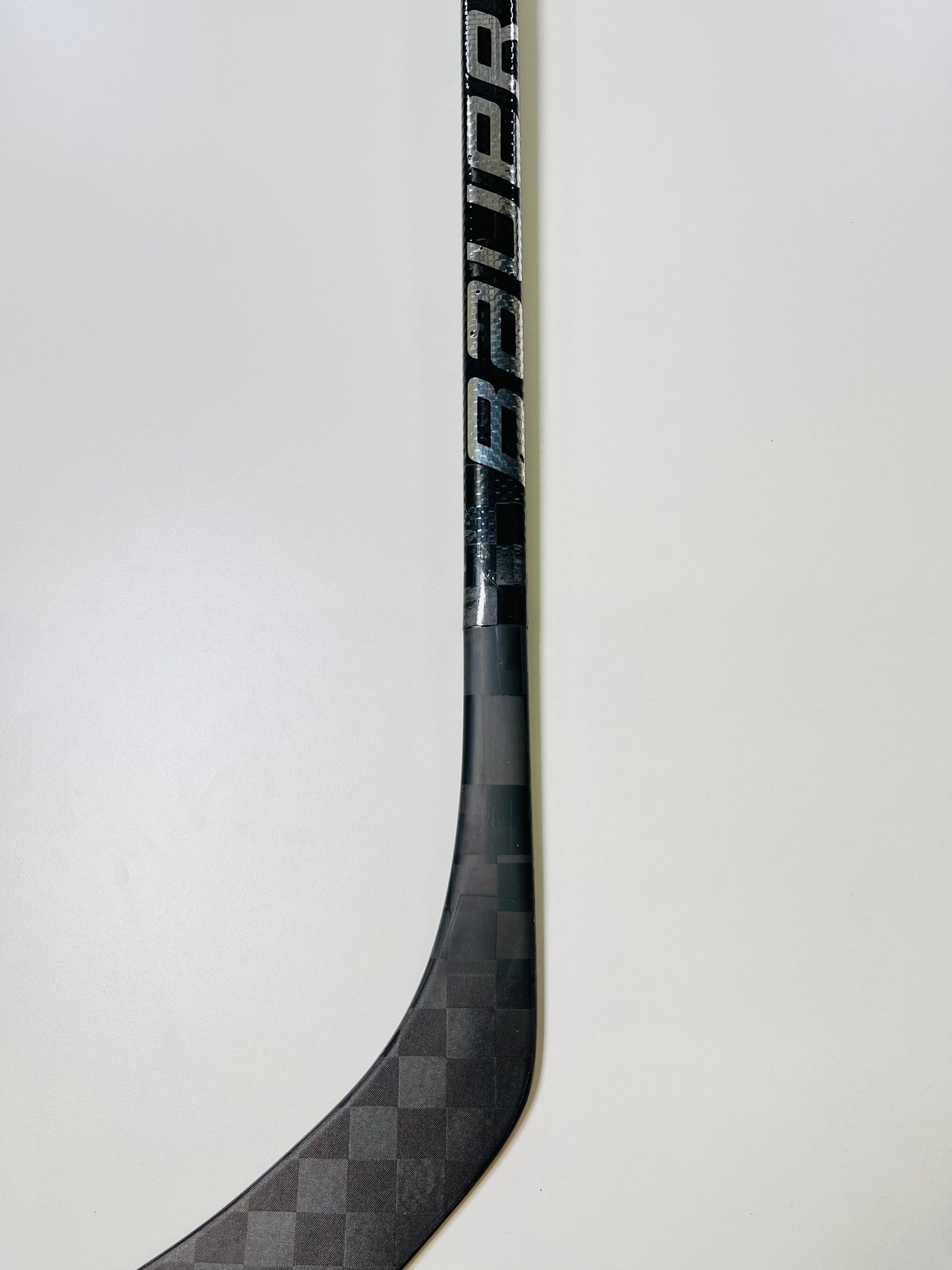 RH Bauer Agent wrapped as a Vapor Hyperlite2 | 77 Flex | P28 | Refurbished | DA-66