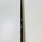 LH Bauer Agent wrapped as a Vapor Hyperlite2 | 82 Flex | P92 | Refurbished | DA-109