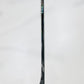 RH Bauer Vapor Flylite | 65 Flex | P28 | Refurbished | DW-3677