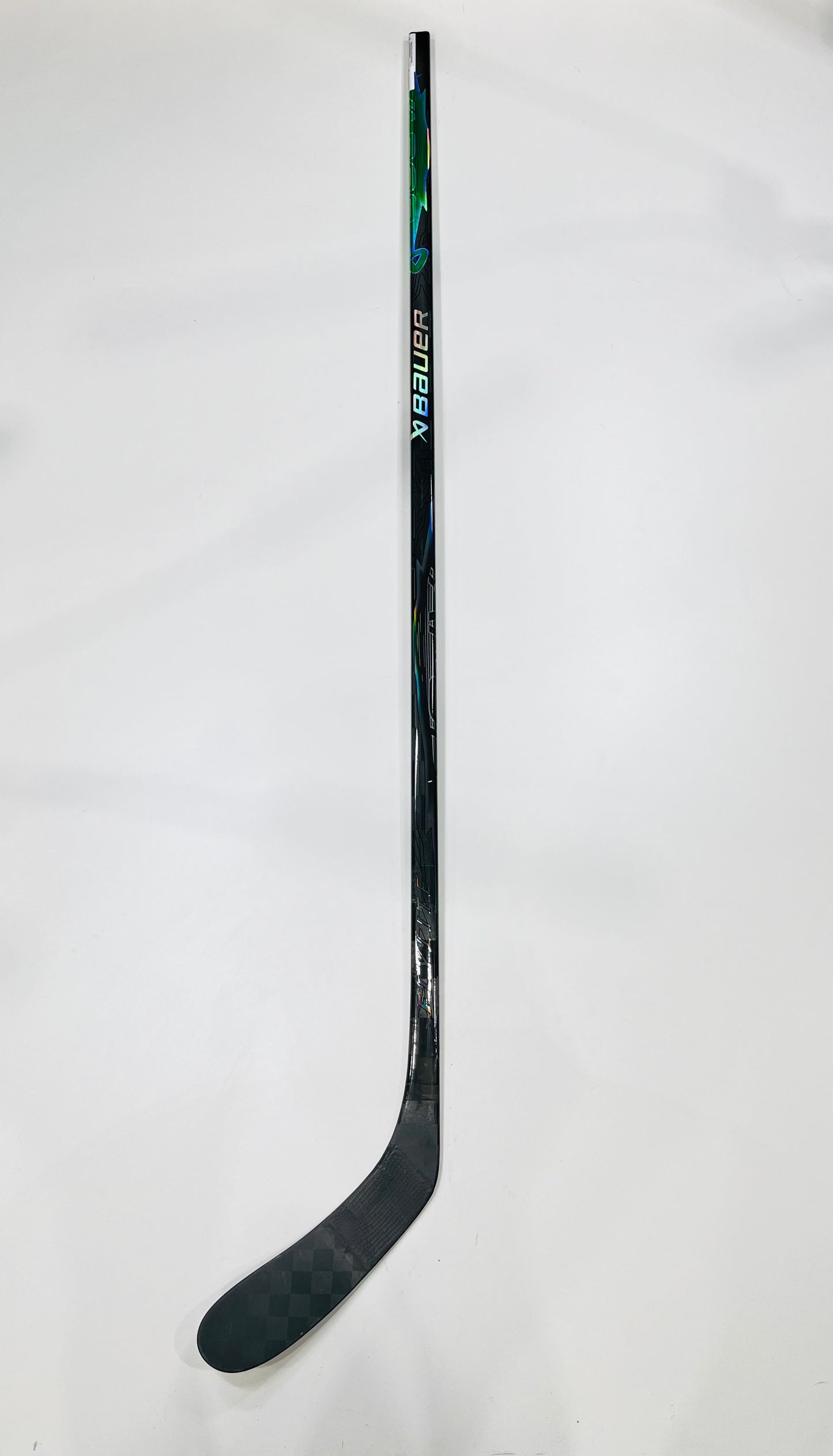 RH Bauer Vapor Flylite | 65 Flex | P28 | Refurbished | DW-3677
