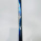 RH Bauer Vapor Flylite | 77 Flex | P28 | Injured But Useable | LTIR-43