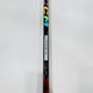 RH CCM Jetspeed FT7 Pro | 80 Flex | P29 | Refurbished | DW-3489