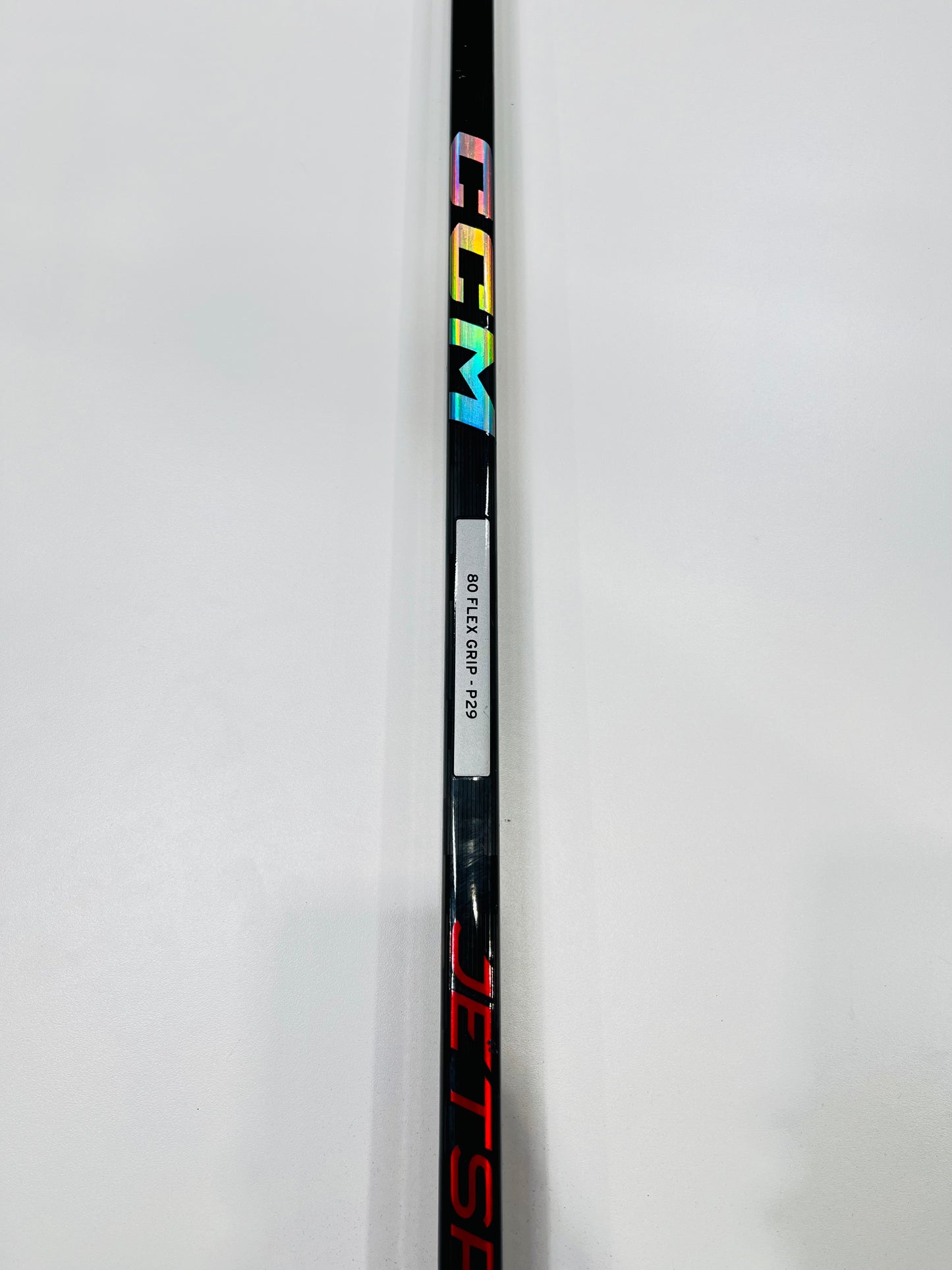 RH CCM Jetspeed FT7 Pro | 80 Flex | P29 | Refurbished | DW-3489