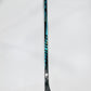 LH Bauer Pulse | 65 Flex | P92 | Refurbished | WSWC-306