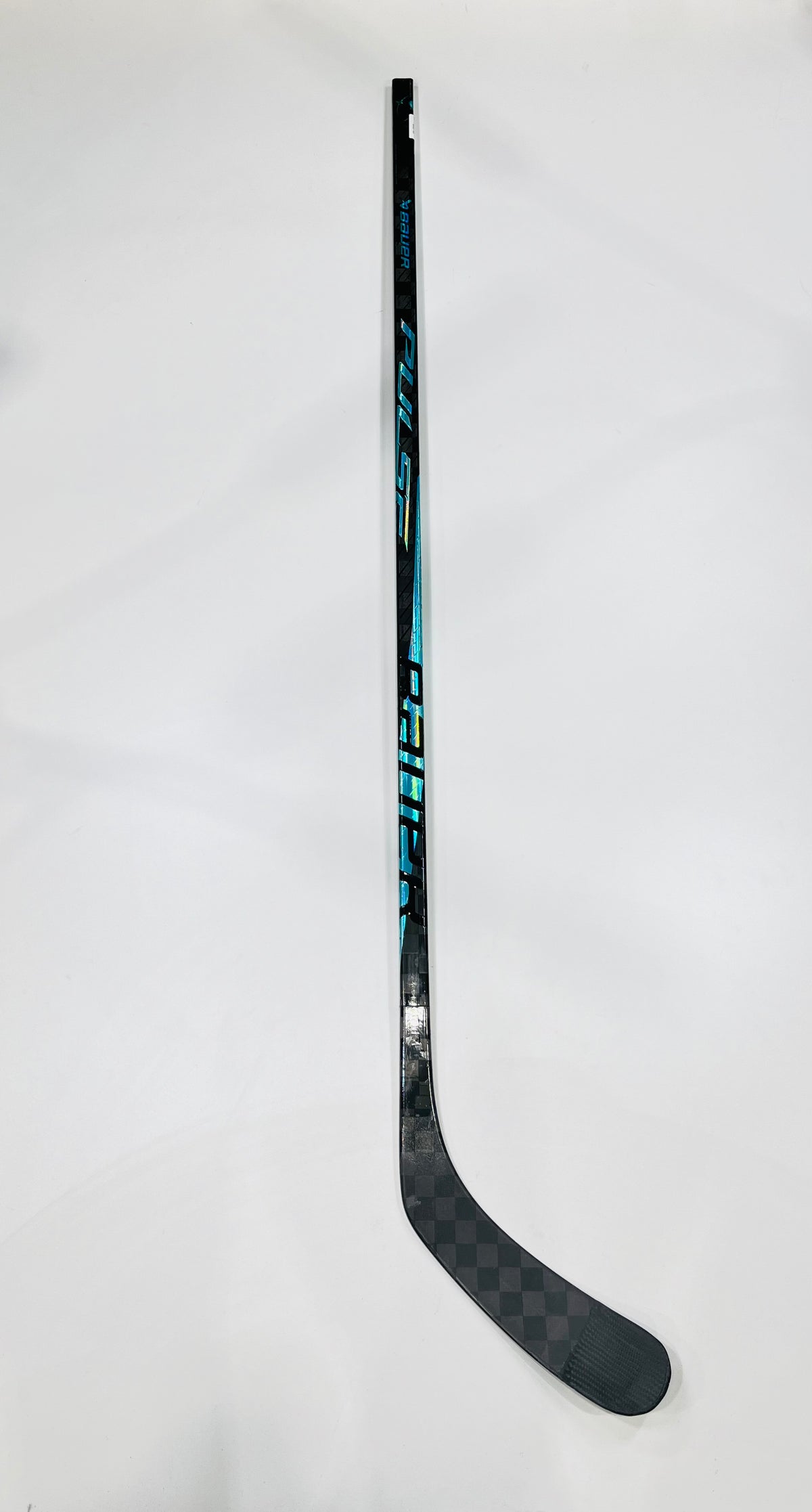 LH Bauer Pulse | 65 Flex | P92 | Refurbished | WSWC-306