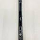 RH TRUE Hzrdus 9x4 | 70 Flex | P92 | Refurbished | DW-1292