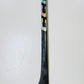 RH CCM Ribcor Trigger 8 Pro | 75 Flex | P29 | Refurbished | DA-201