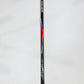RH Bauer Vapor Flylite | 82 Flex | P90TM | Refurbished | WSWC-573