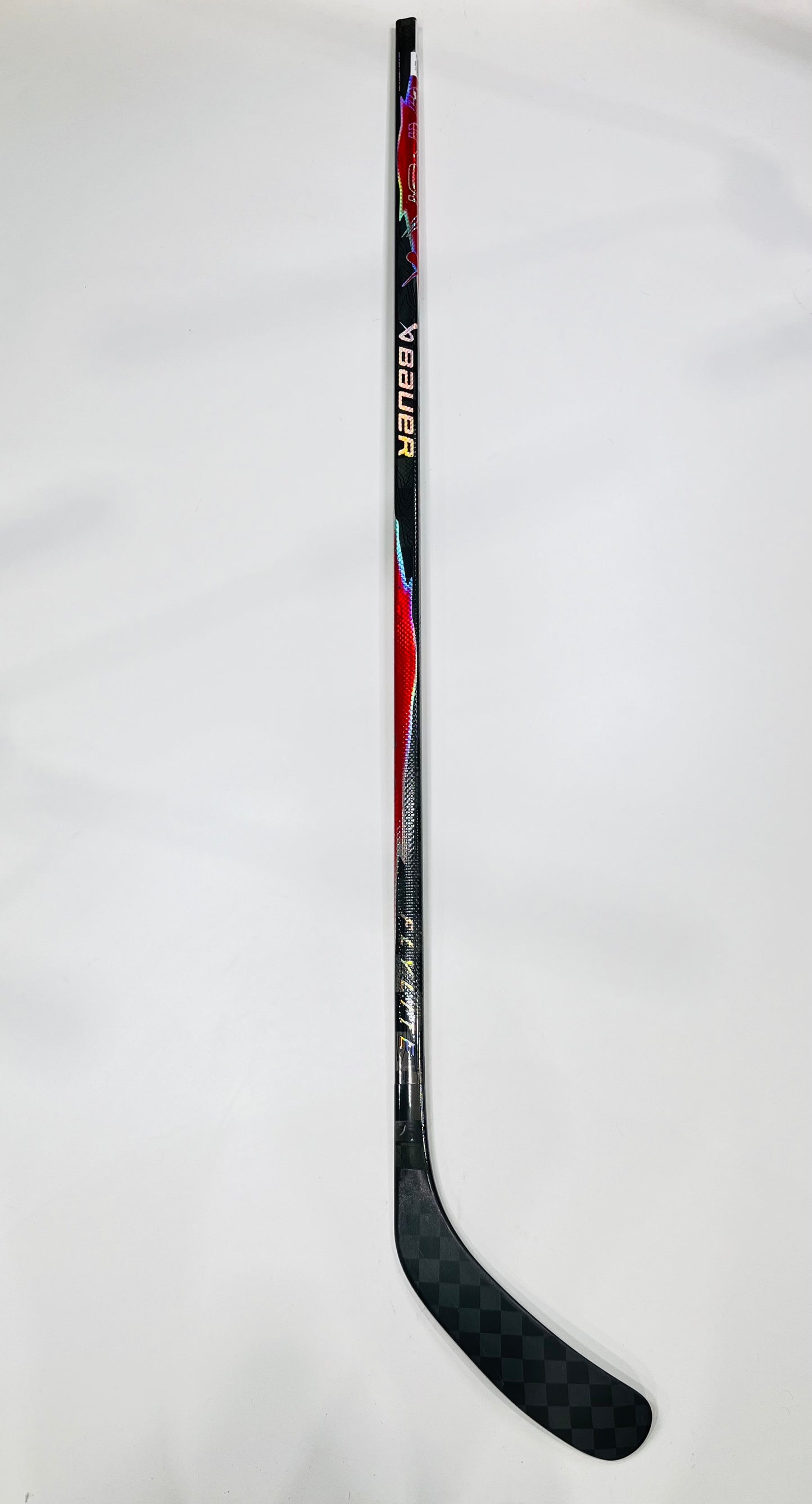 RH Bauer Vapor Flylite | 82 Flex | P90TM | Refurbished | WSWC-573