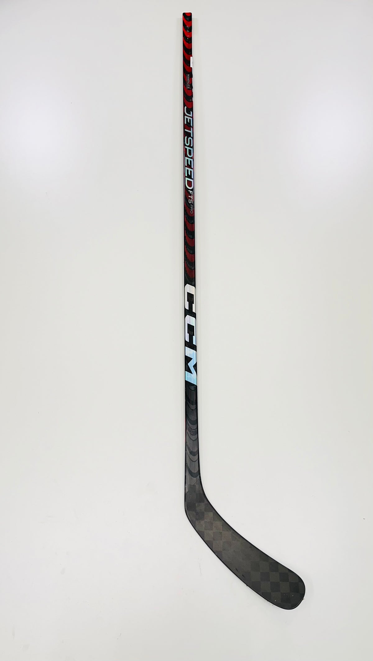 LH CCM Jetspeed FT5 Pro | 70 Flex | P29  | Refurbished | D-2182