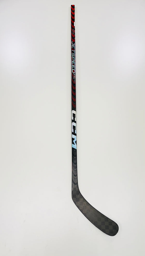 LH CCM Jetspeed FT5 Pro | 70 Flex | P29  | Refurbished | D-2182