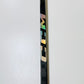 LH CCM Jetspeed FT7 Pro | 80 Flex | P90TM | Refurbished | DW-2635