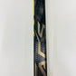 LH CCM SuperTacks AS4 Pro | 75 Flex | P28 | Refurbished | D-3726